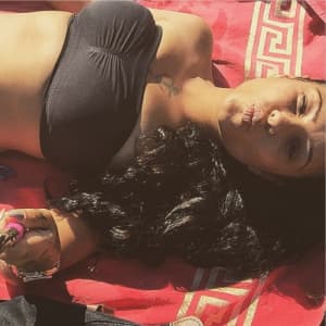 Medusasummer