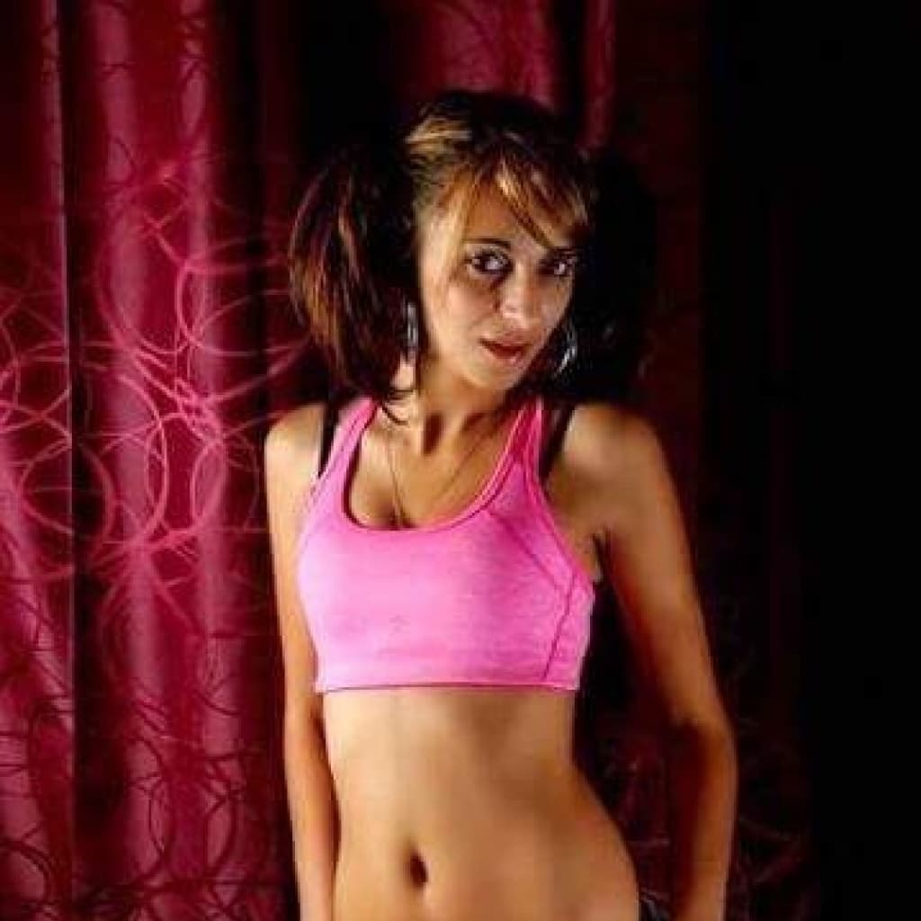 Additional image Emy