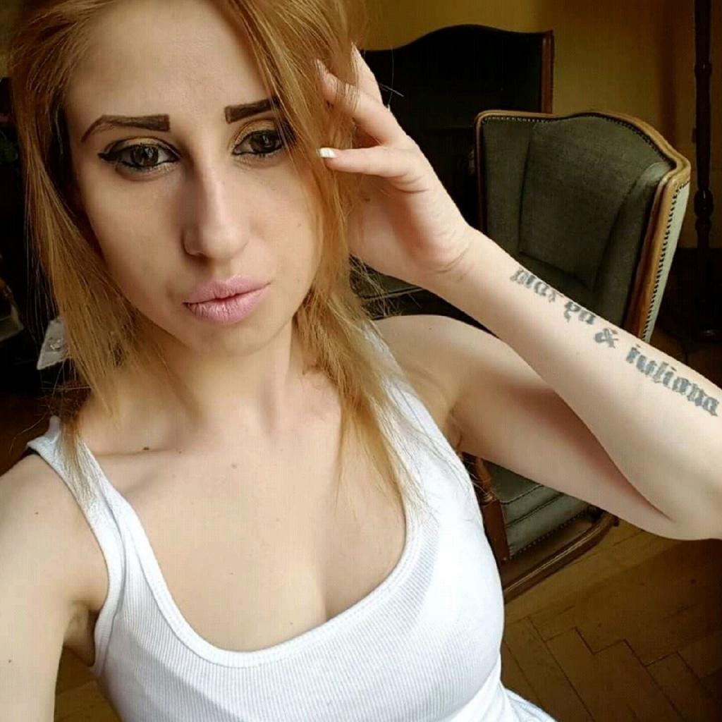 Anna - Erfurt_3