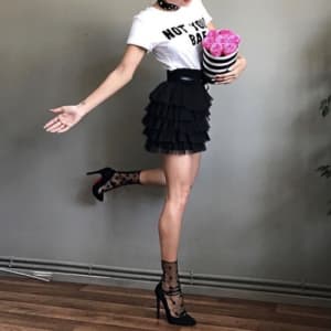 Lenaa1