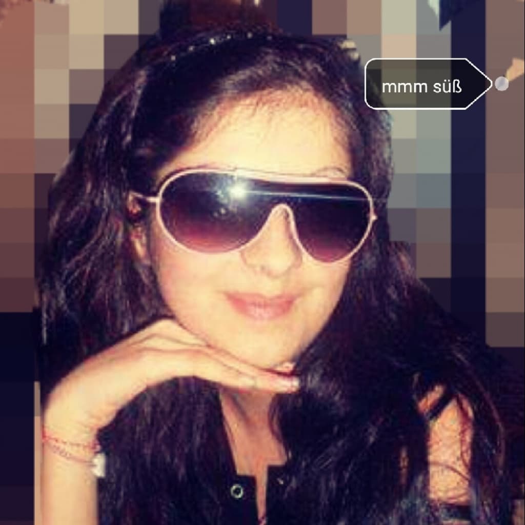 Additional image Kasmira