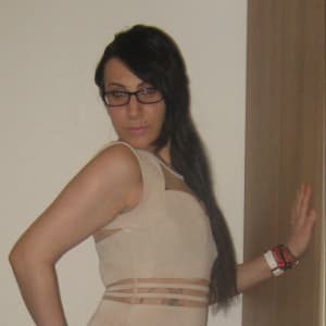 Selina23