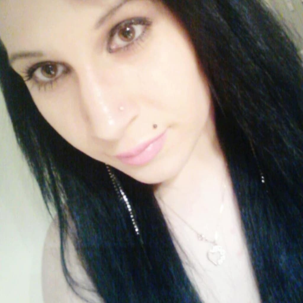 Additional image Selina23