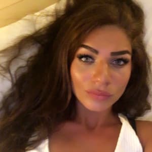 Lorena20