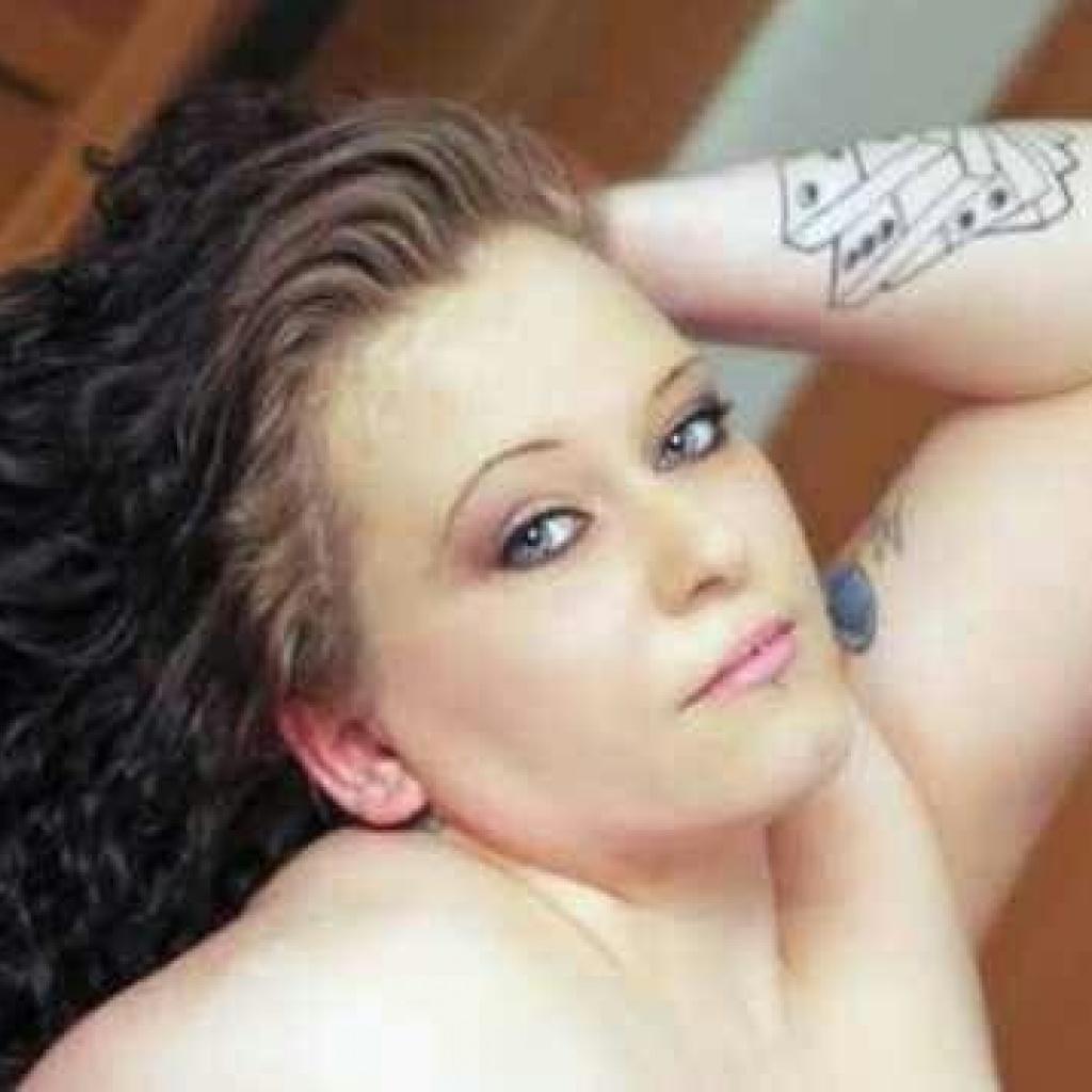 Mel - Bremen_3