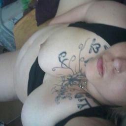 Sex und Erotik in Erfurt Intim de 