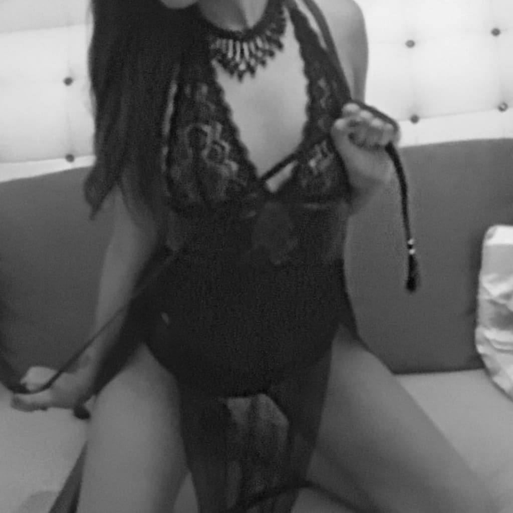 Additional image Alisha