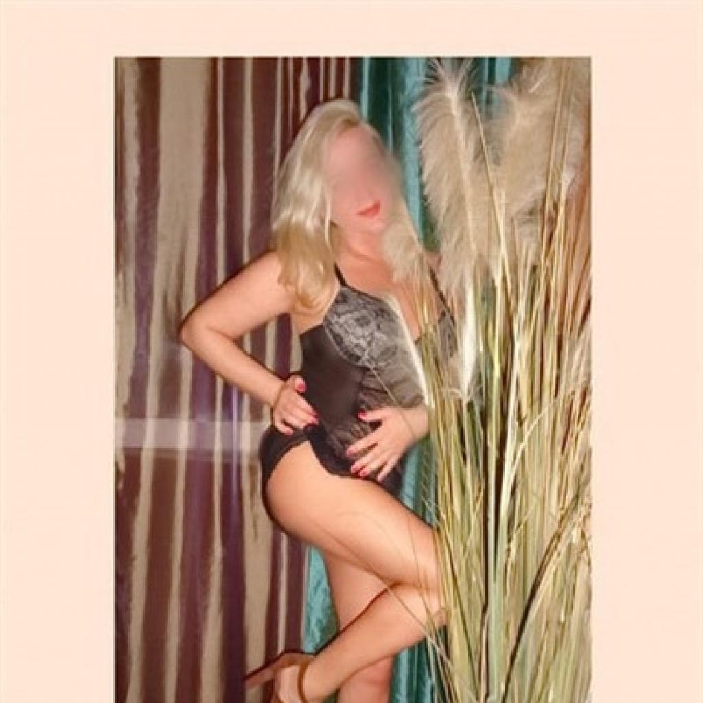 Julia - Luckenwalde_5