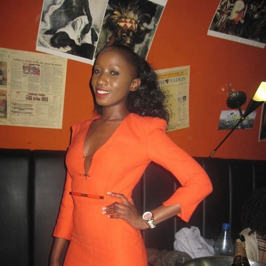 Additional image Janaa