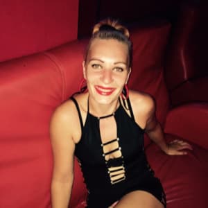 MartinaRoteMeileWi