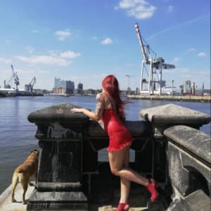 Ariella