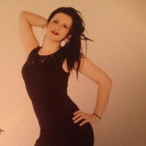 Nicole - München