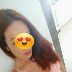 Tamara