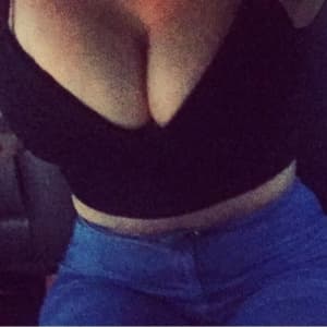 Medinasexbomb