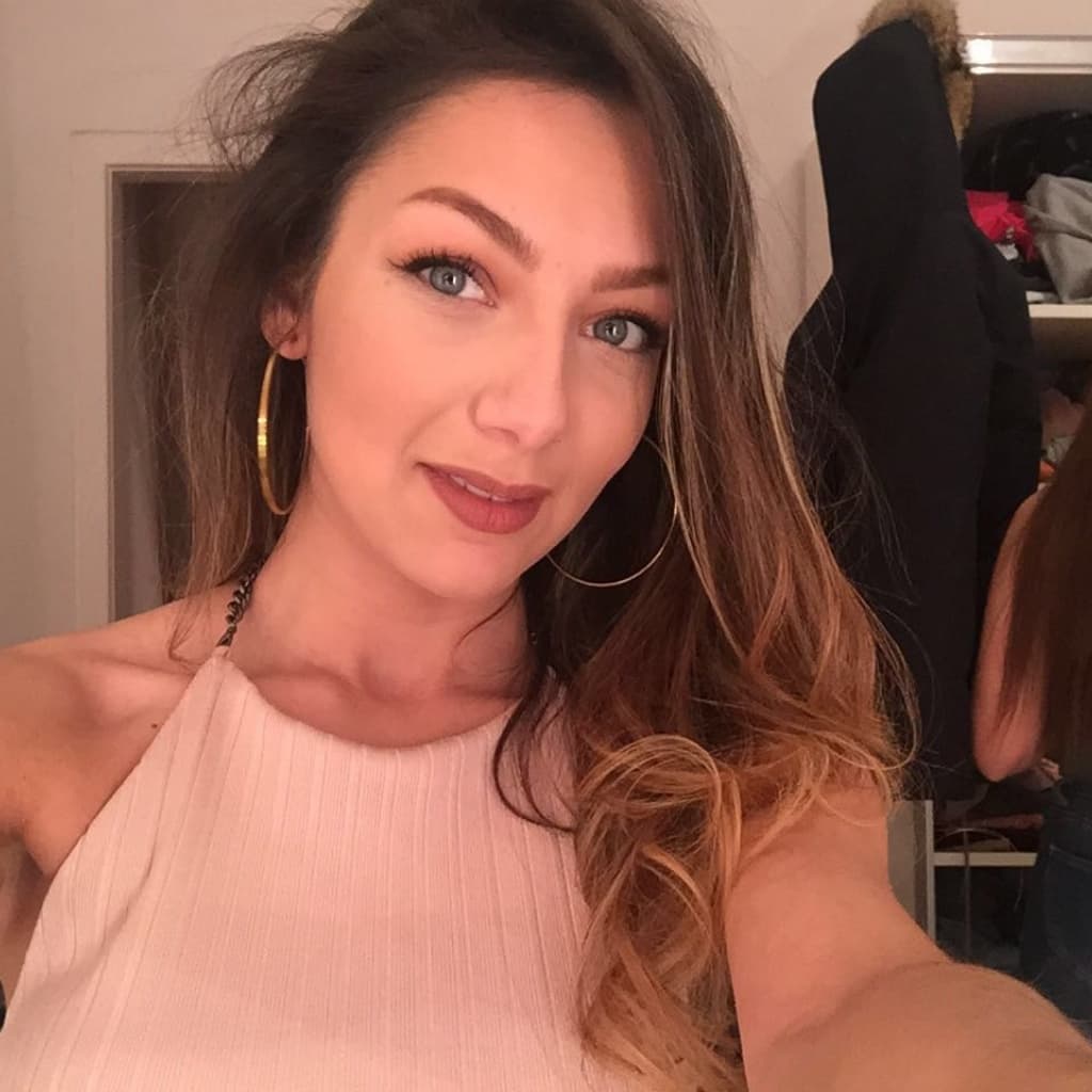 Additional image Lana