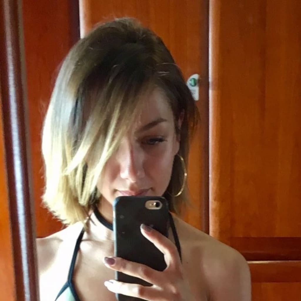 Additional image Lana