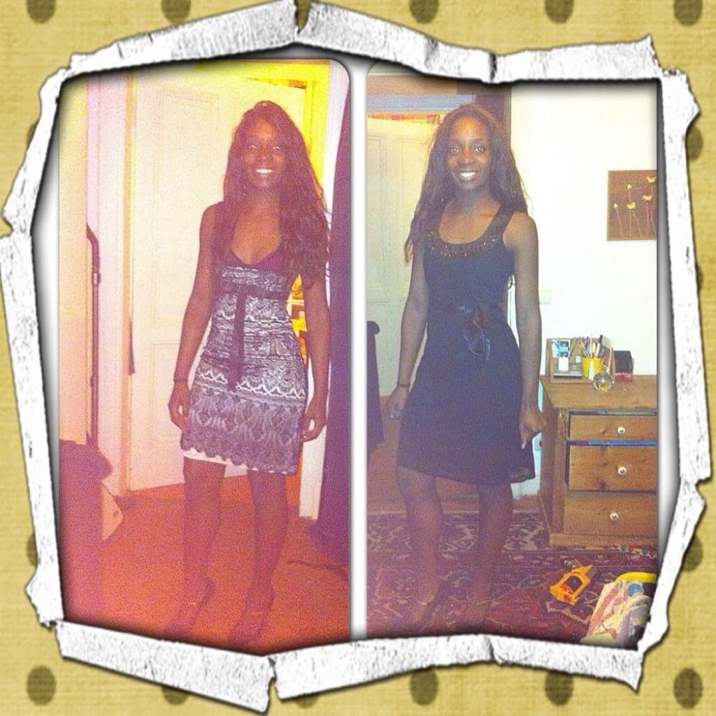 Additional image Laticialove