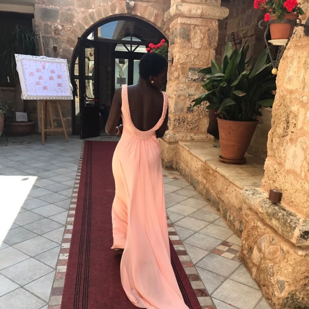 Additional image Laticialove