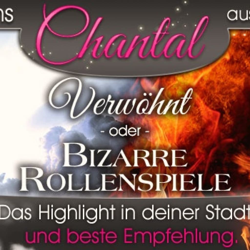 Additional image TransChantal