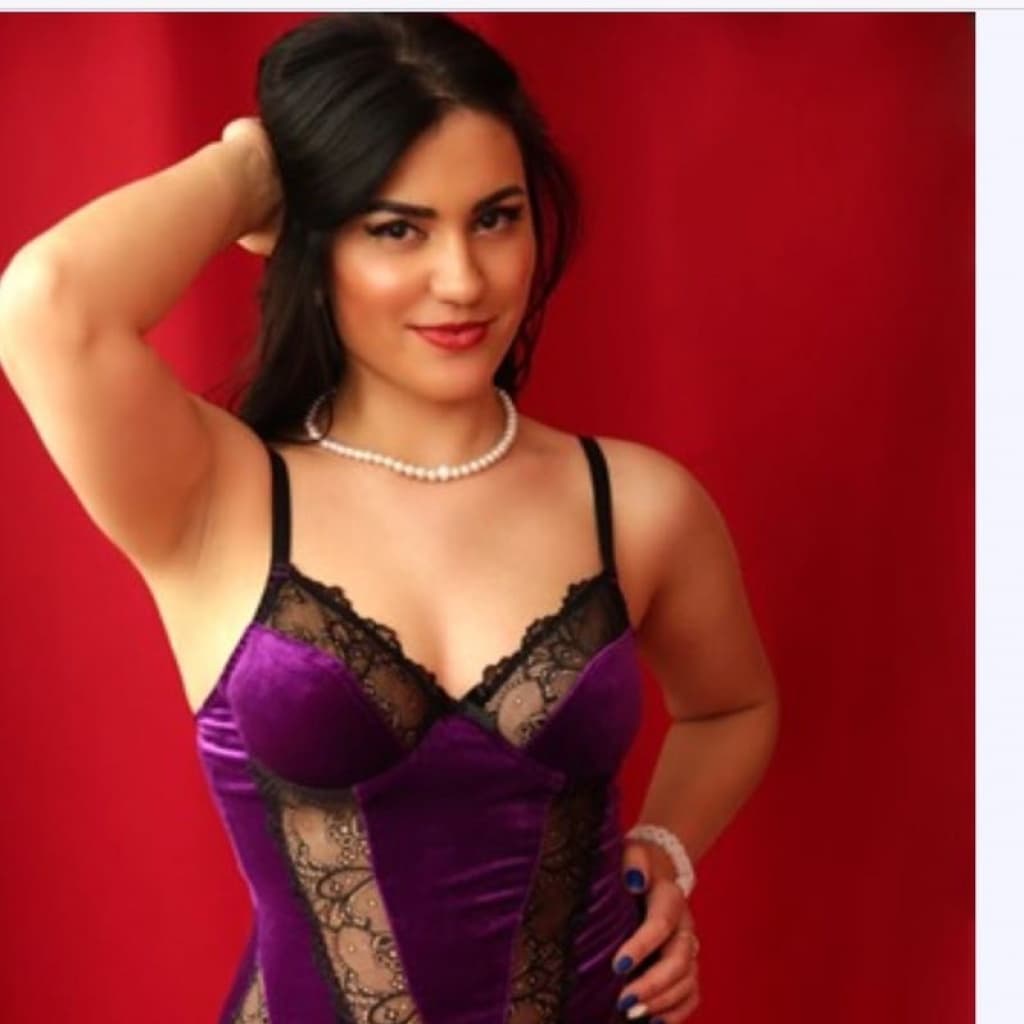 Additional image Bianca