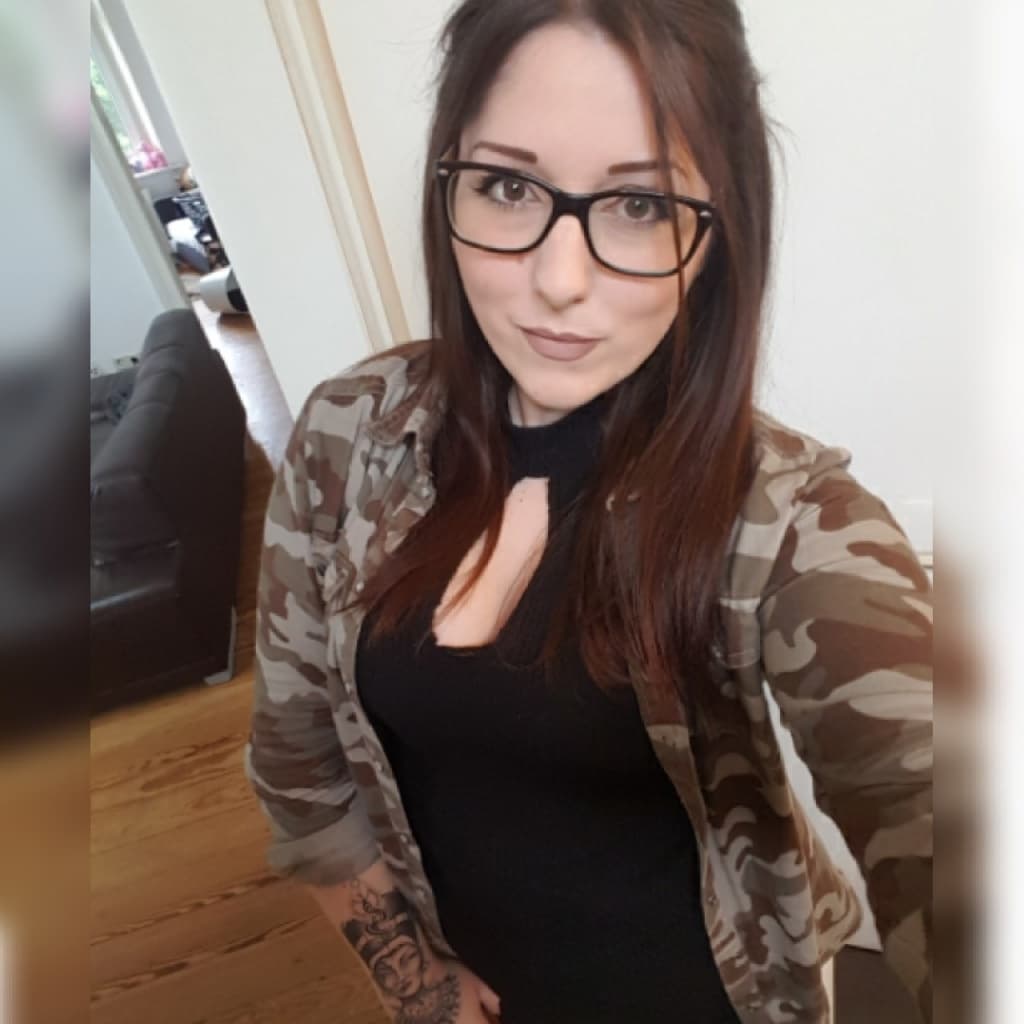 Additional image sexy_Sophie