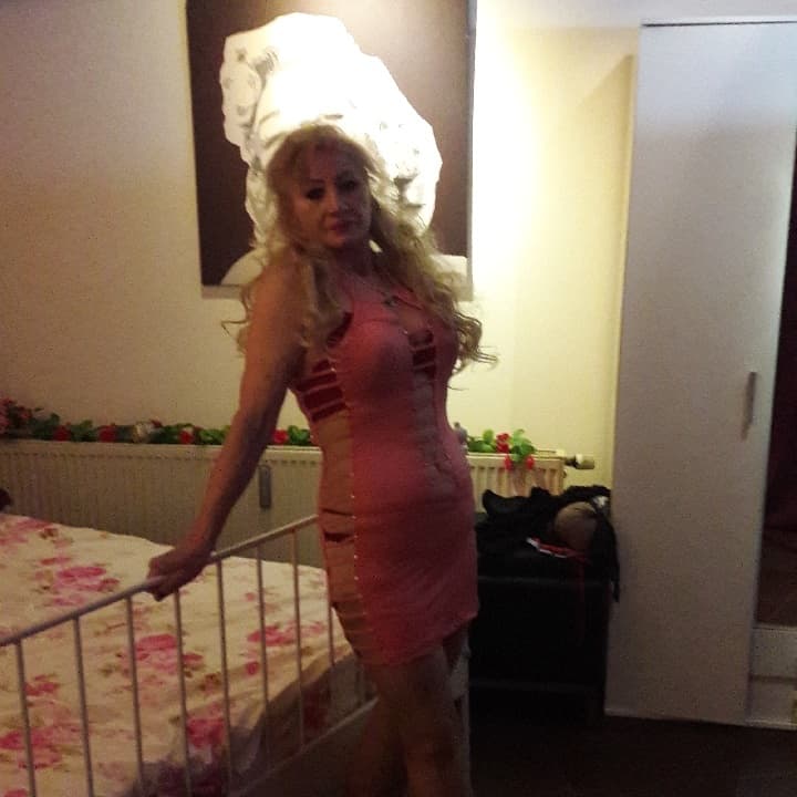 Additional image Karina.app