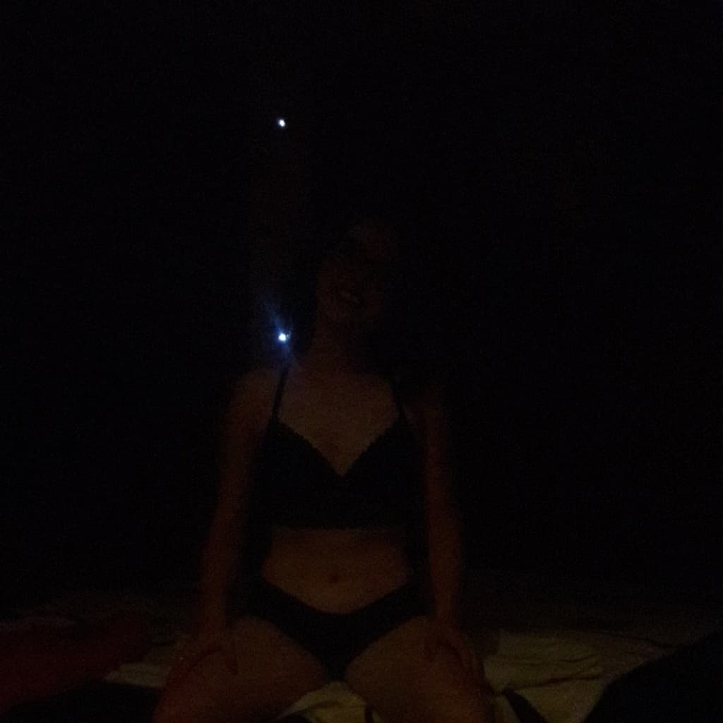 Additional image Anka18