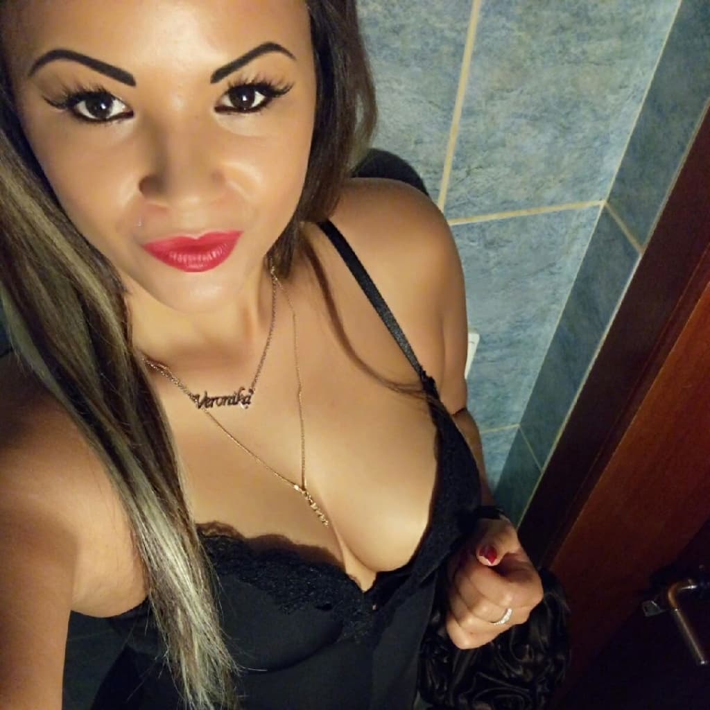 Additional image Jessy jey