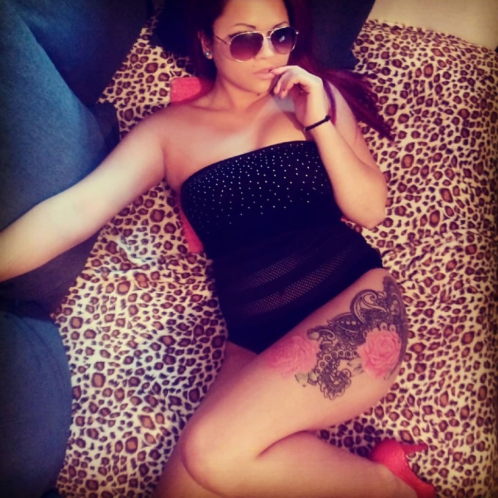Additional image Jessy jey