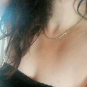 Angie