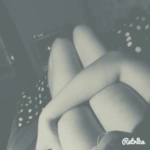 QueCin