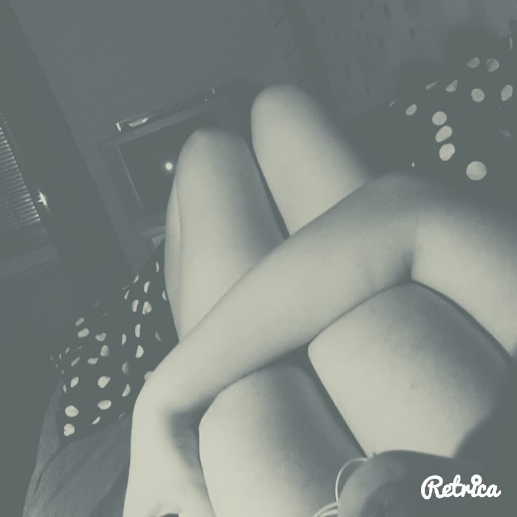 main