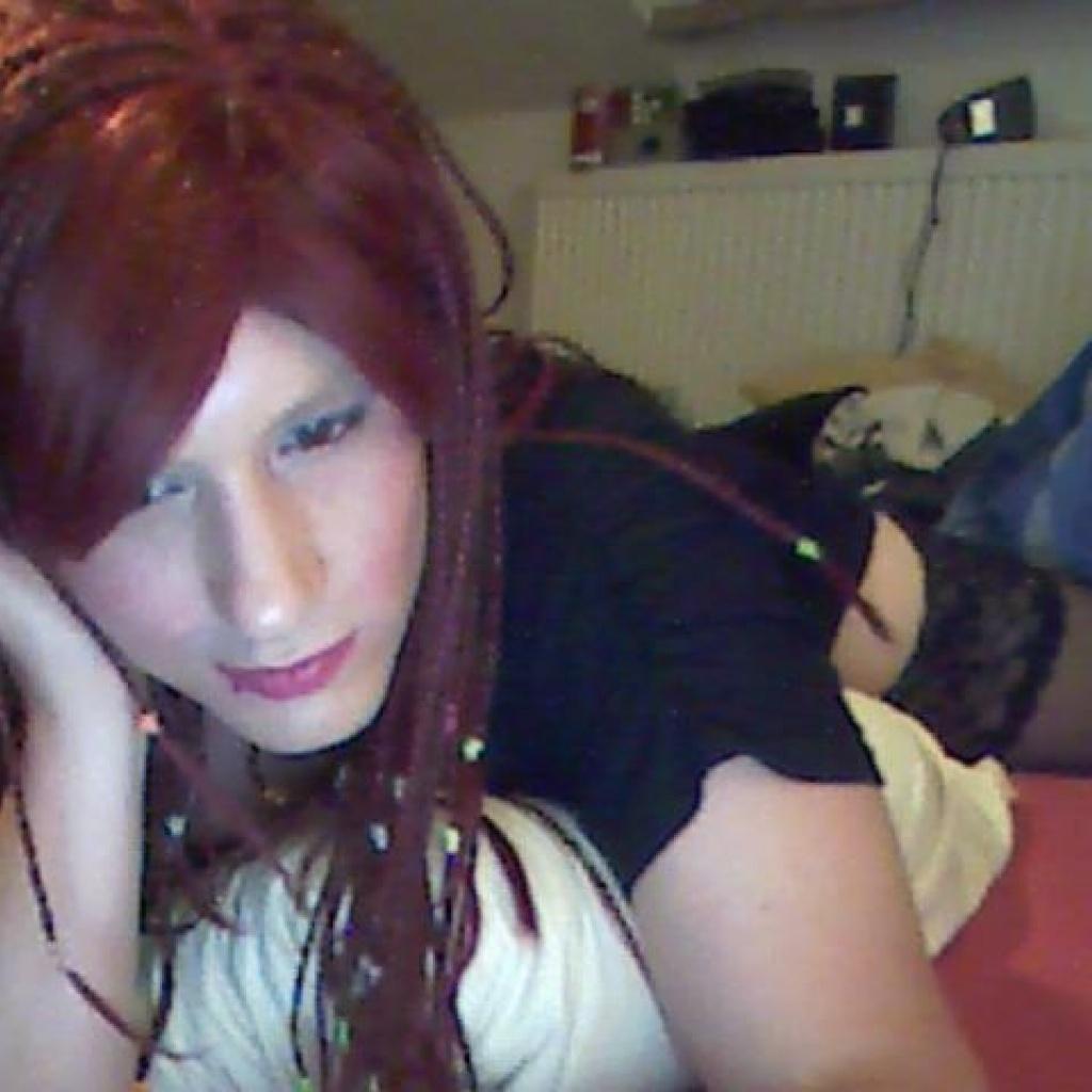 Angelina - Mannheim_2