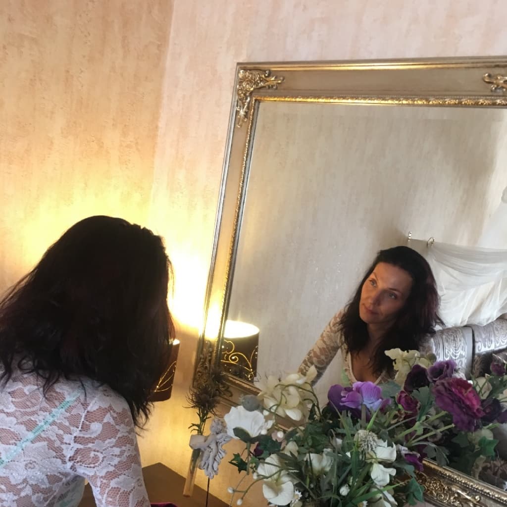 Additional image Dasha39