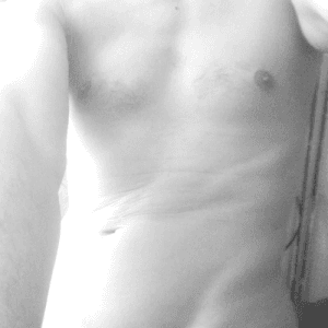 bi Boy und WunschFee