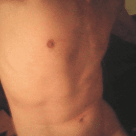 Additional image bi Boy und WunschFee