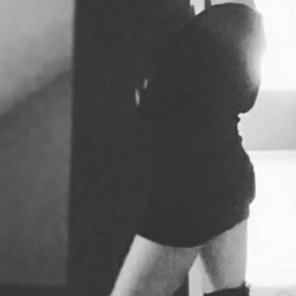 Sexysilke - Holzminden_3