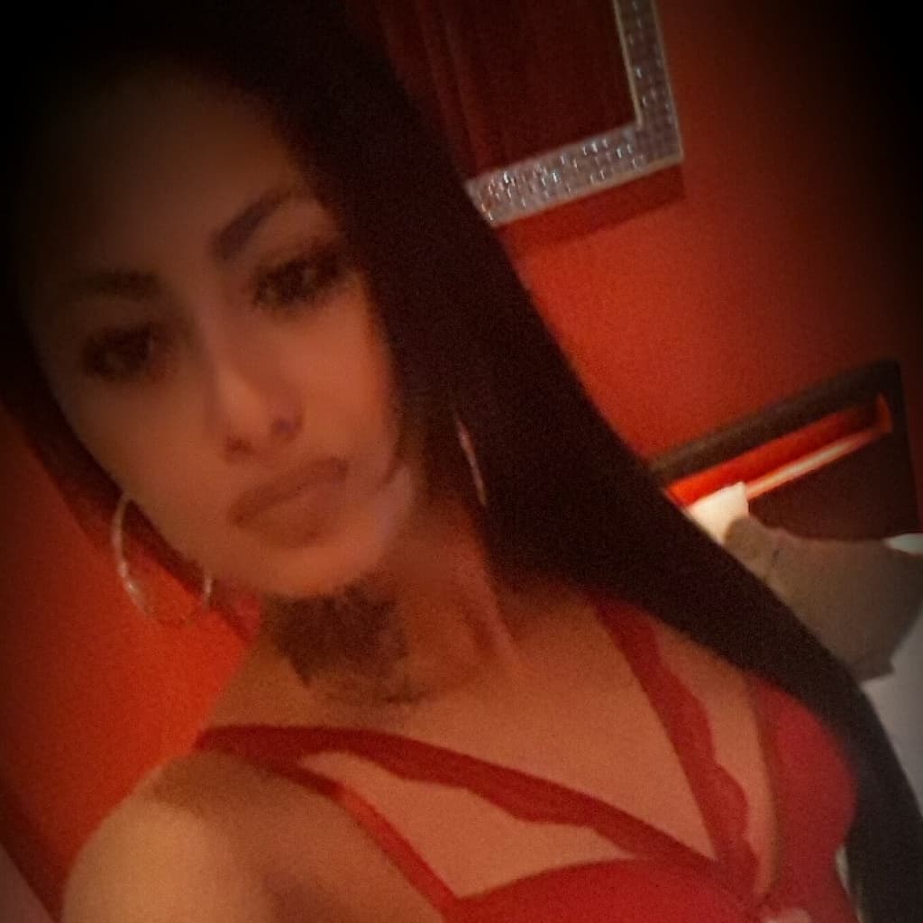 Additional image Marcella.love