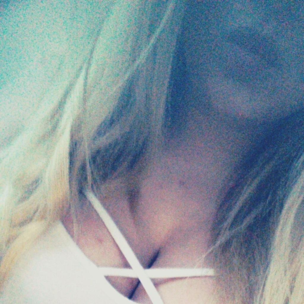 Ninasexy97 - Dortmund