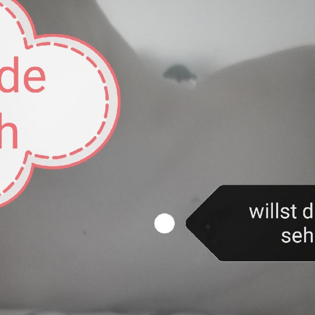 SexyMum - Regensburg_2