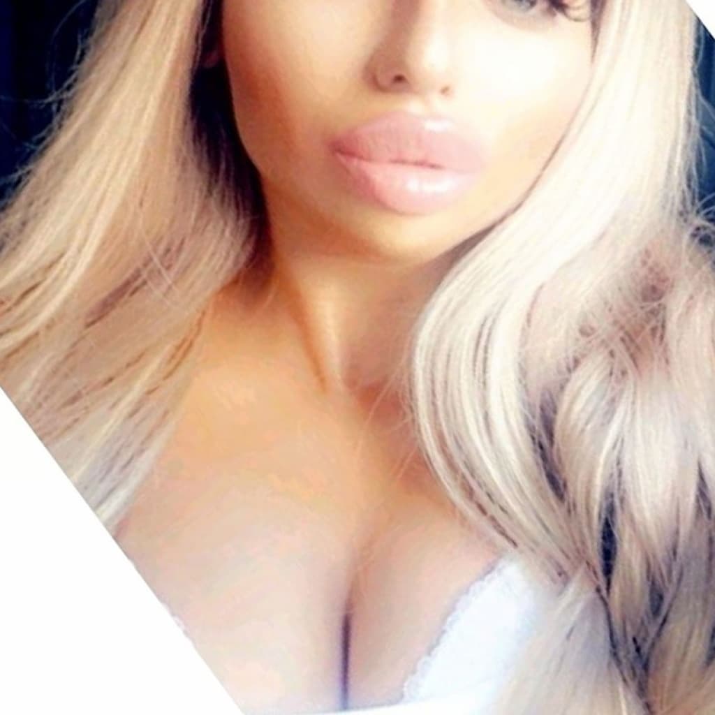 Additional image ImYourSlut