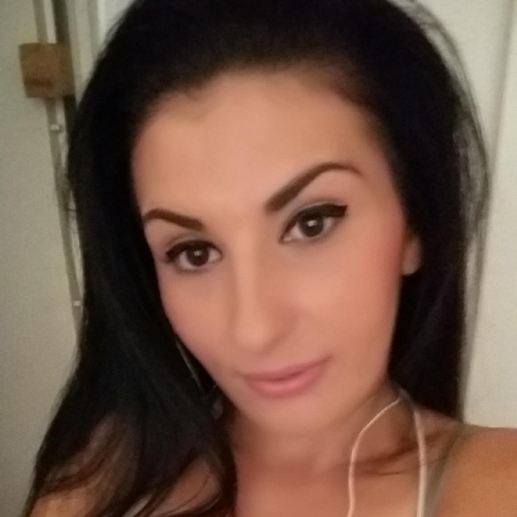 Chanel - 93047_3