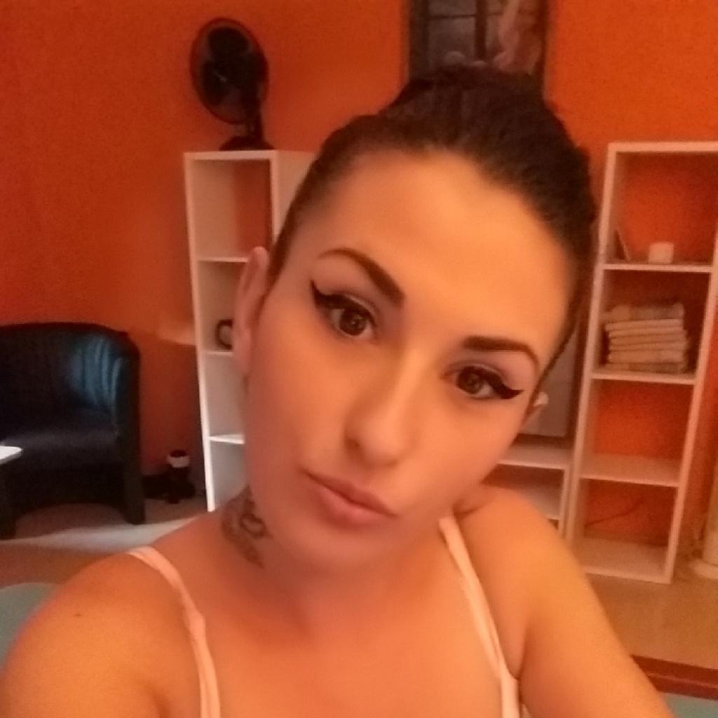 Chanel - 93047