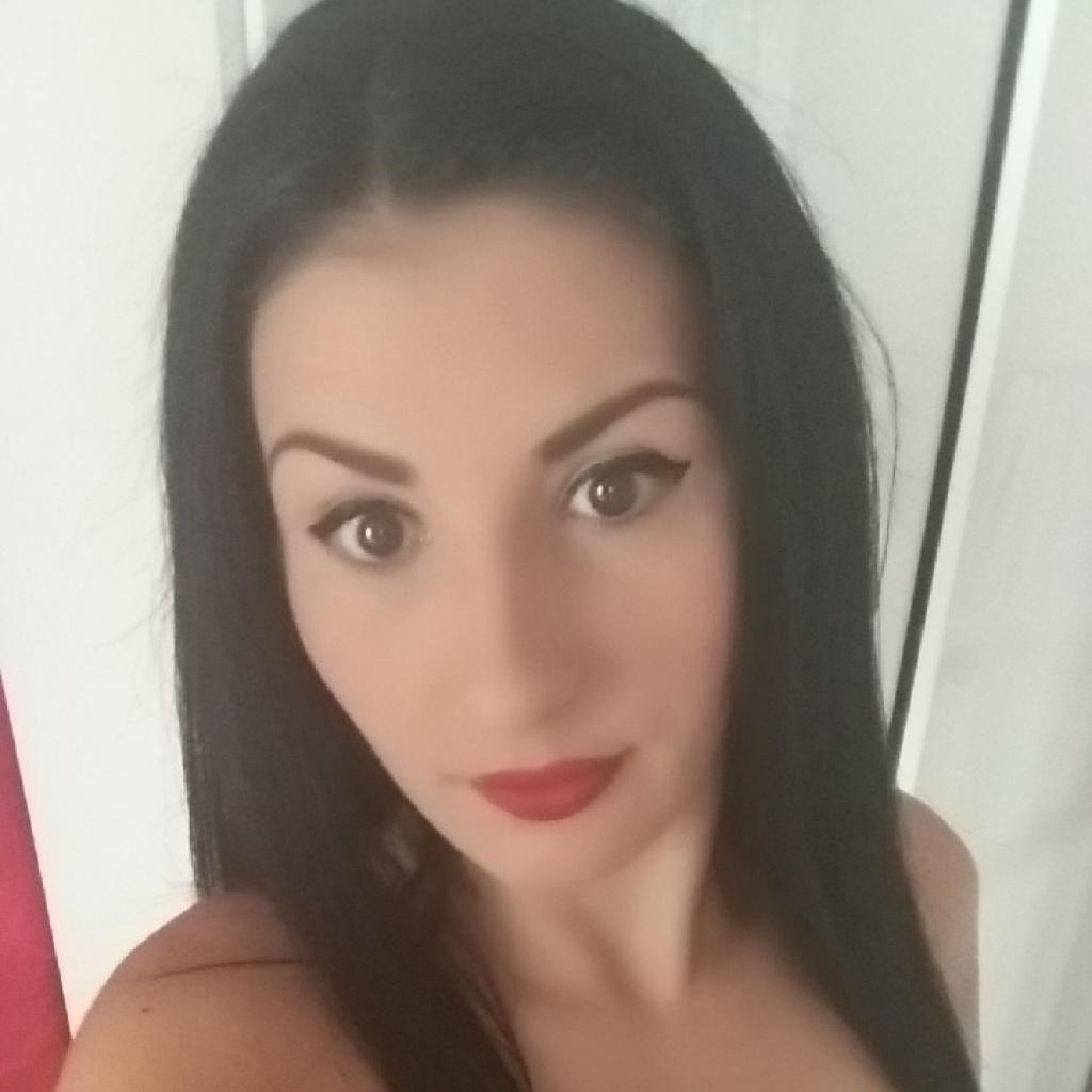 Chanel - 93047_4