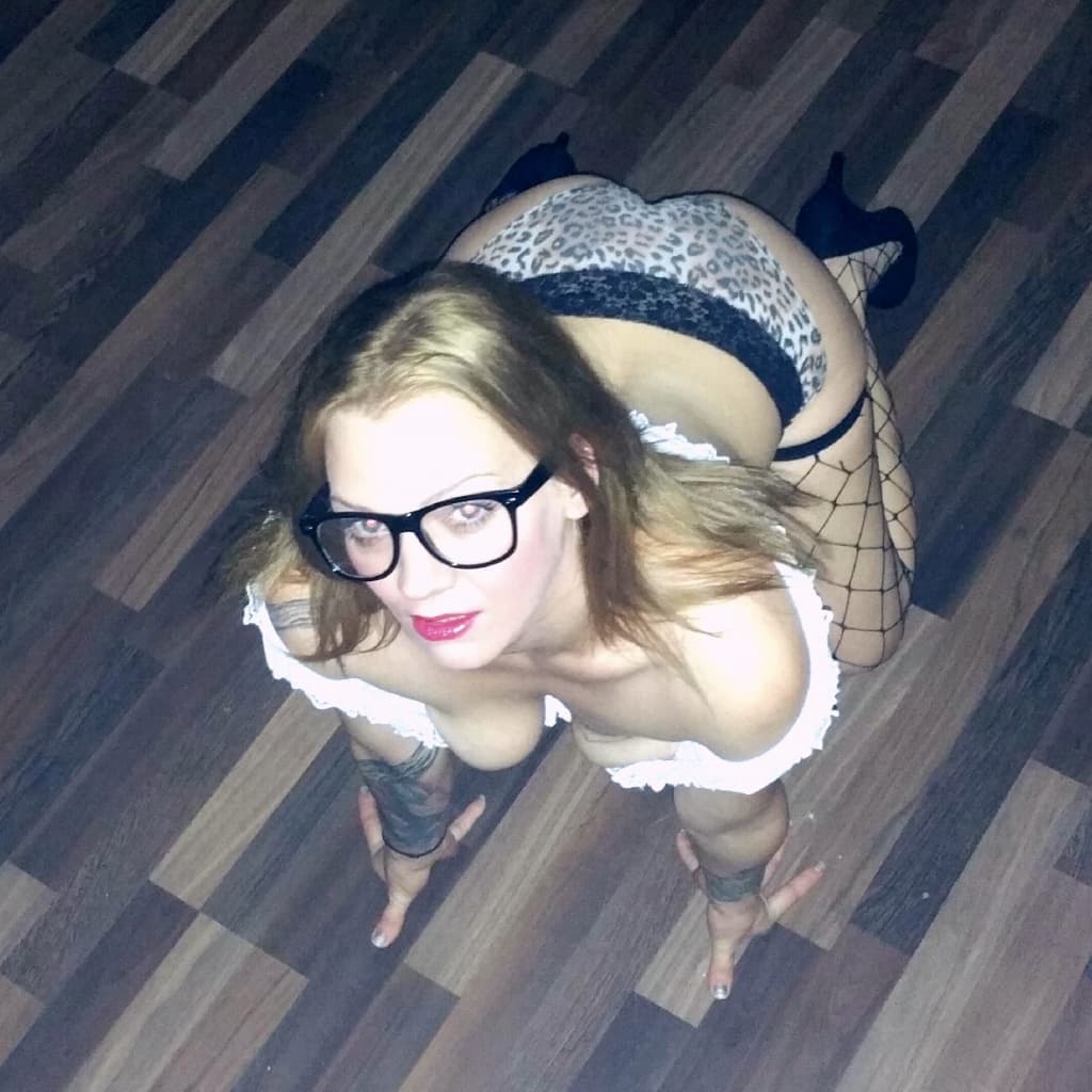 Additional image Anna