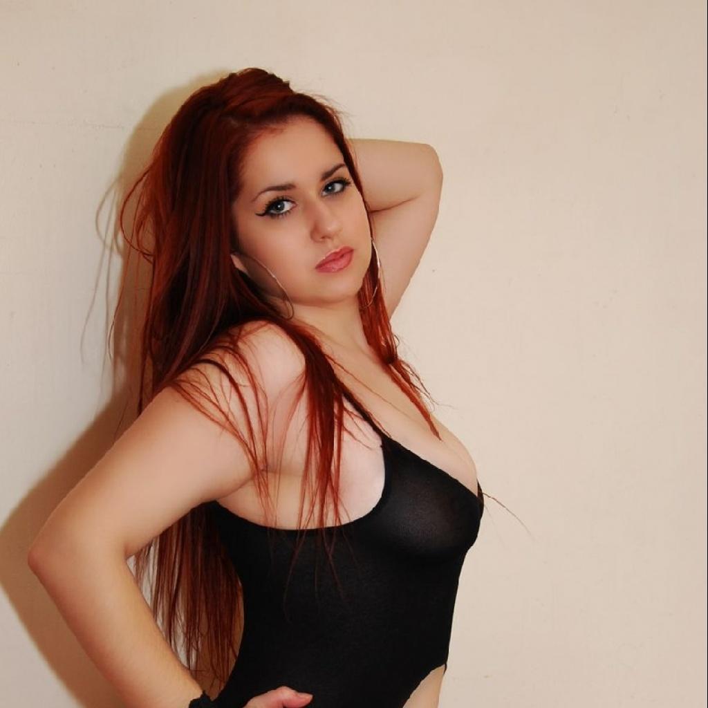 Vanessa - Bonn_4