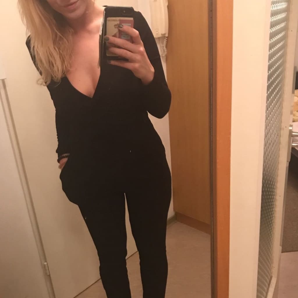 main