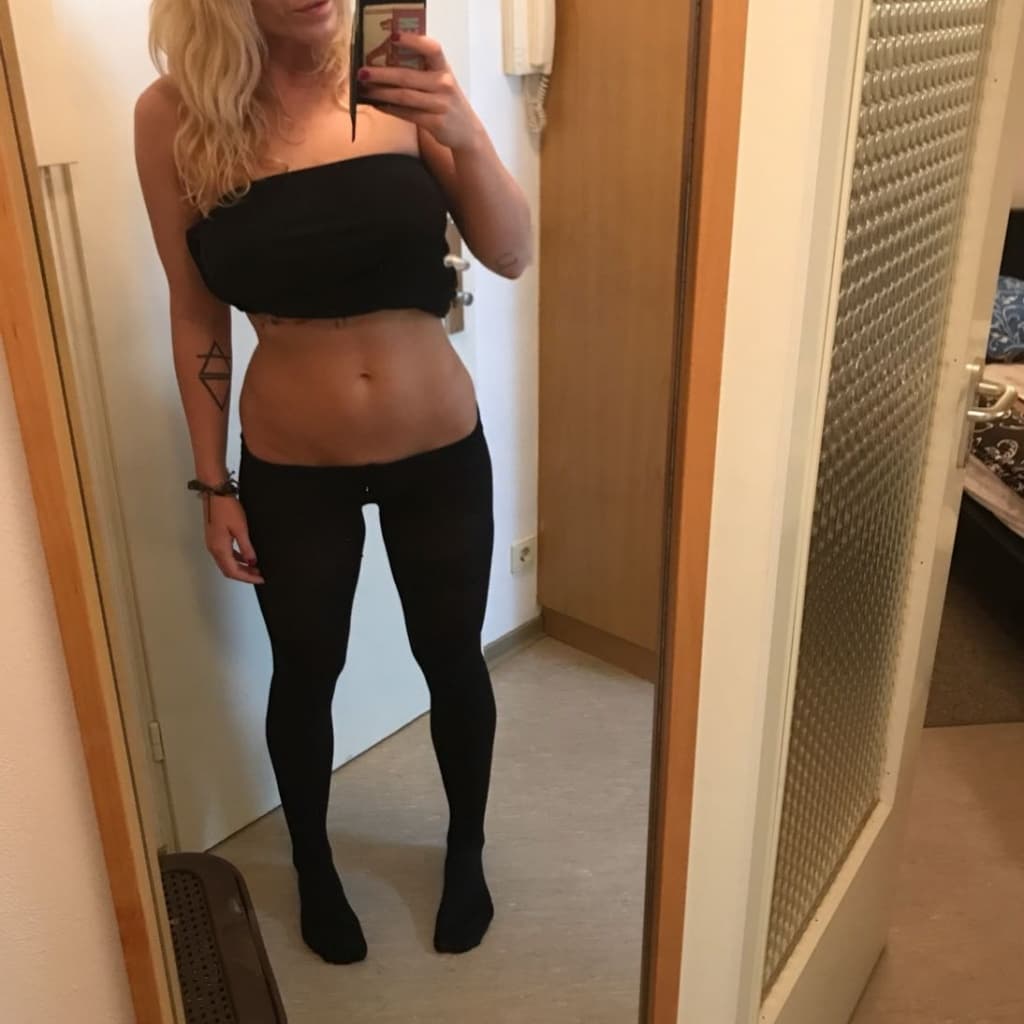 Additional image Melissa