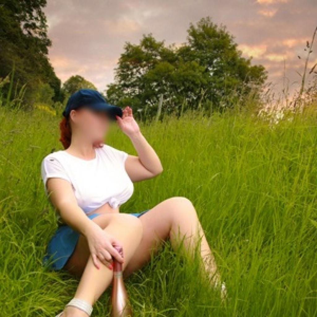 Bella - Kassel_5