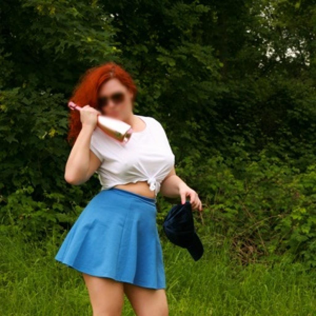 Bella - Kassel_6